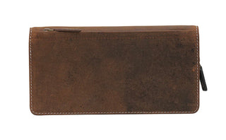 Songbird Wallet