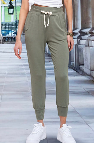 The Ellie Pant