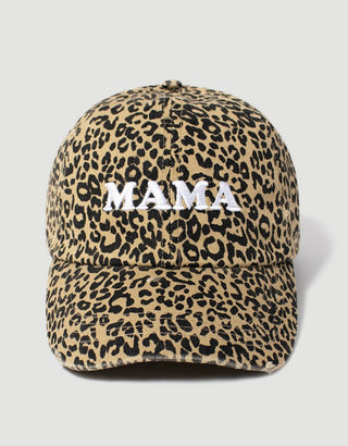 MAMA Hat