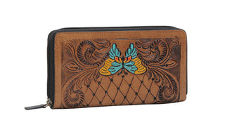 Phoenix Wallet