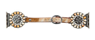 Western Gypsy Watch Band