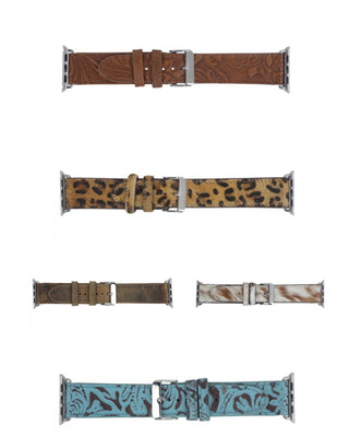 Myra Watch Band - 38mm/40mm